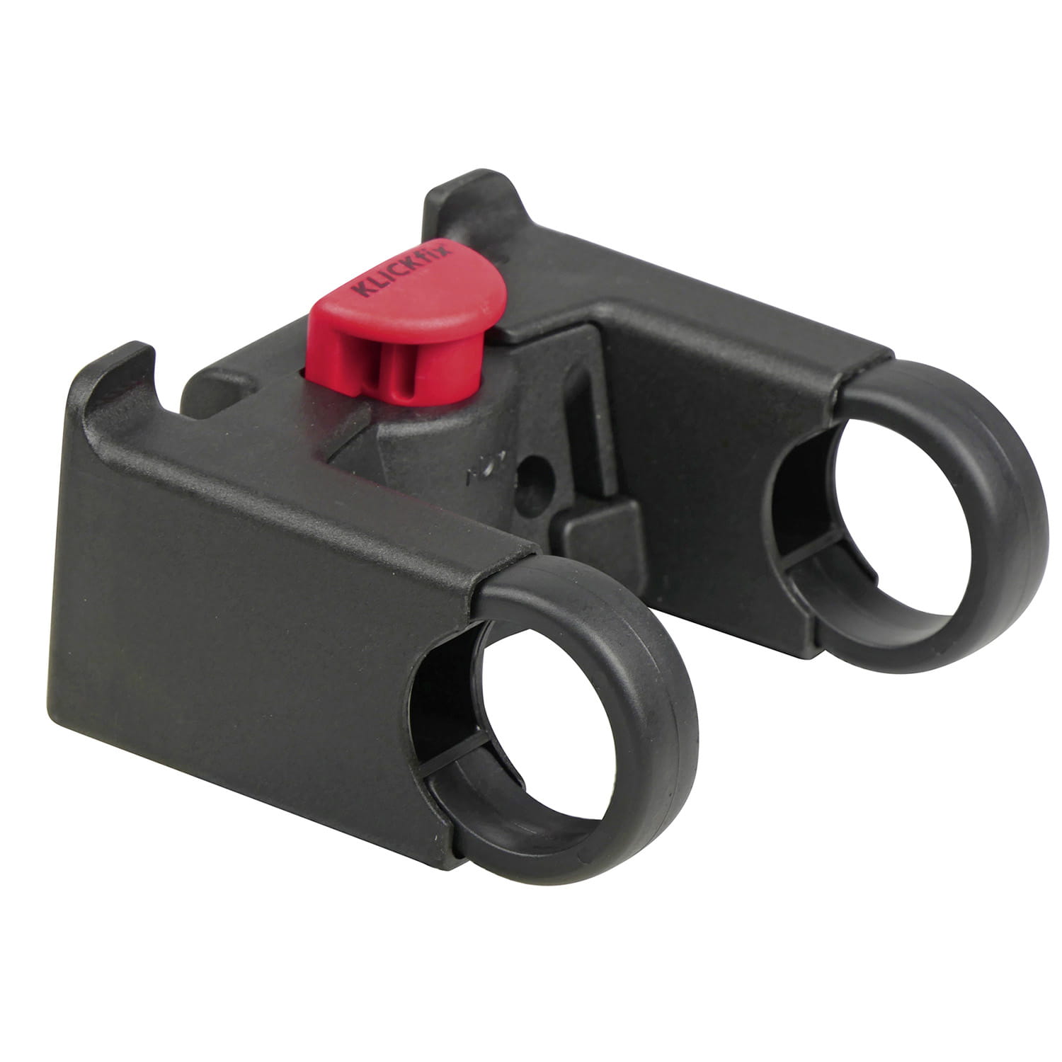 KlickFix 0211 Lenkeradapter Standard / Oversize - Ø 22-26 / 31,8 mm KlickFix 0211 Lenkeradapter Standard / Oversize - Ø 22-26 / 31,8 mm