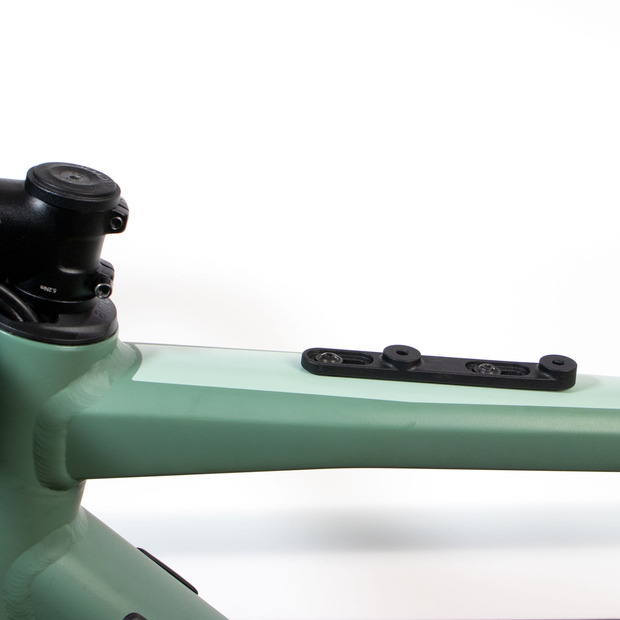 Offset-Plate_64mm_F9964_detail2