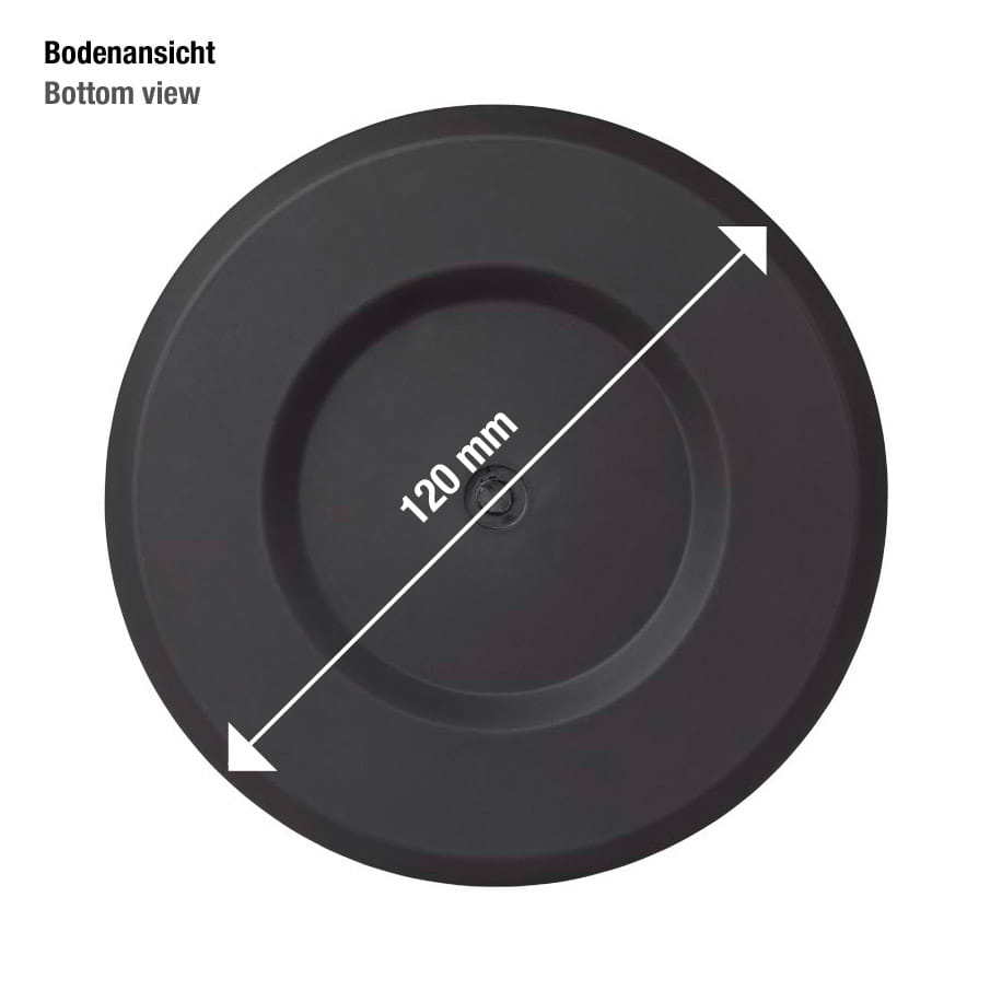 salsa-exp-series-anything-cage-bag-BG8428-02