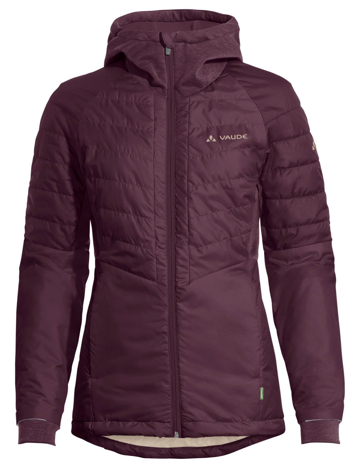 vaude-womens-cyclist-hybrid-jacket-cassis_0576179034d81a70d340a0e75fa87743 424931280380 - Cassis