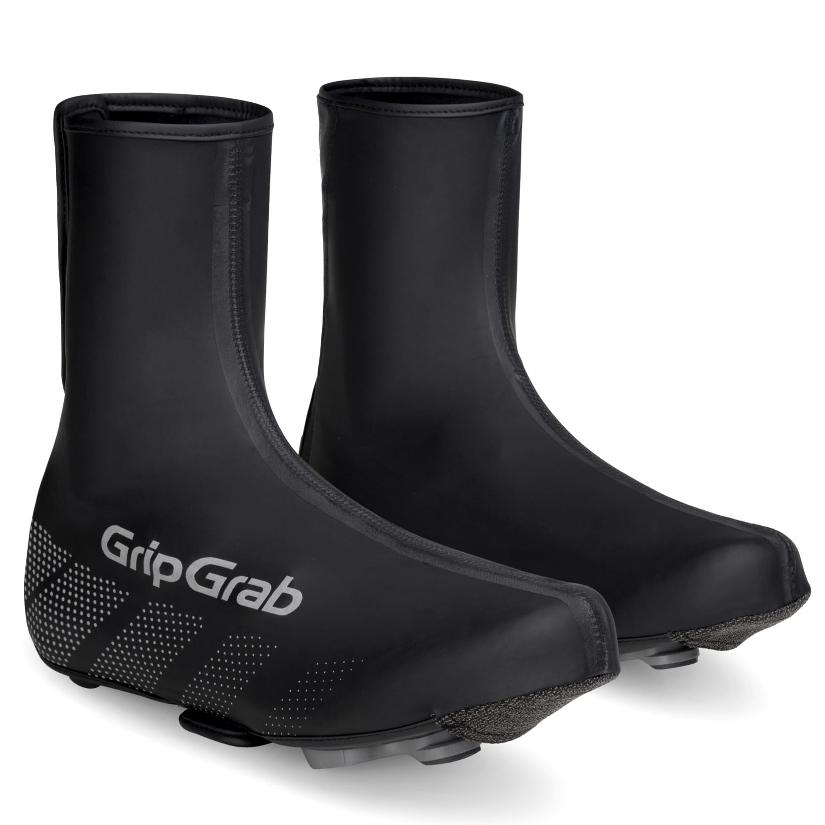 GripGrab Ride Wasserdichte Rennrad Überschuhe GripGrab Ride Wasserdichte Rennrad Überschuhe