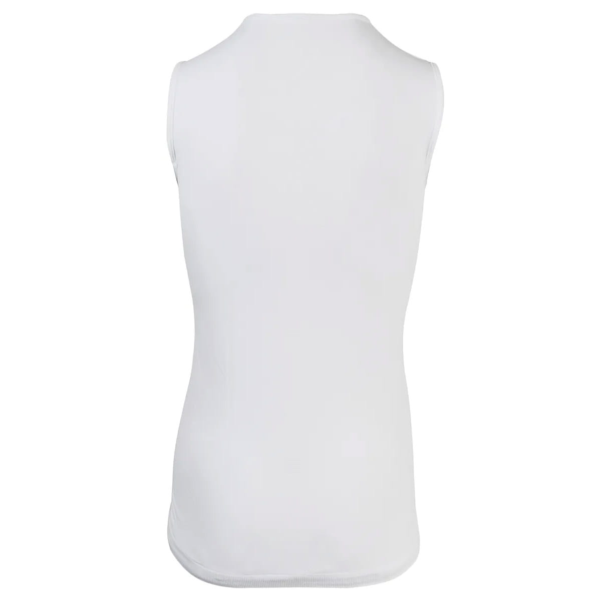 agu-everyday-base-layer-aermellos-white-001