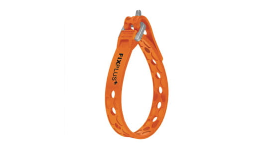 Straps & Bungee Cords Straps & Bungee Cords