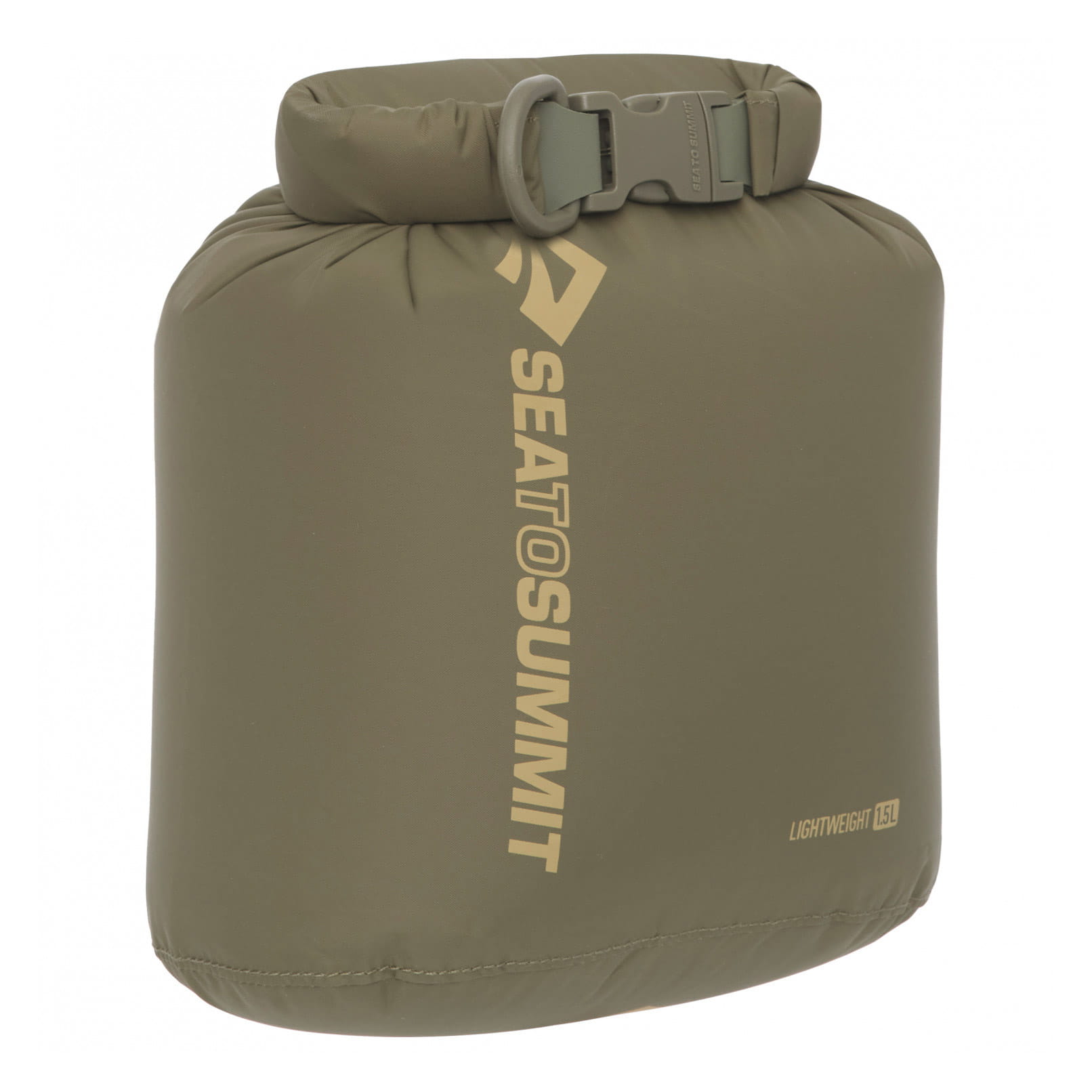 ASG012011-030111 - Olive Green