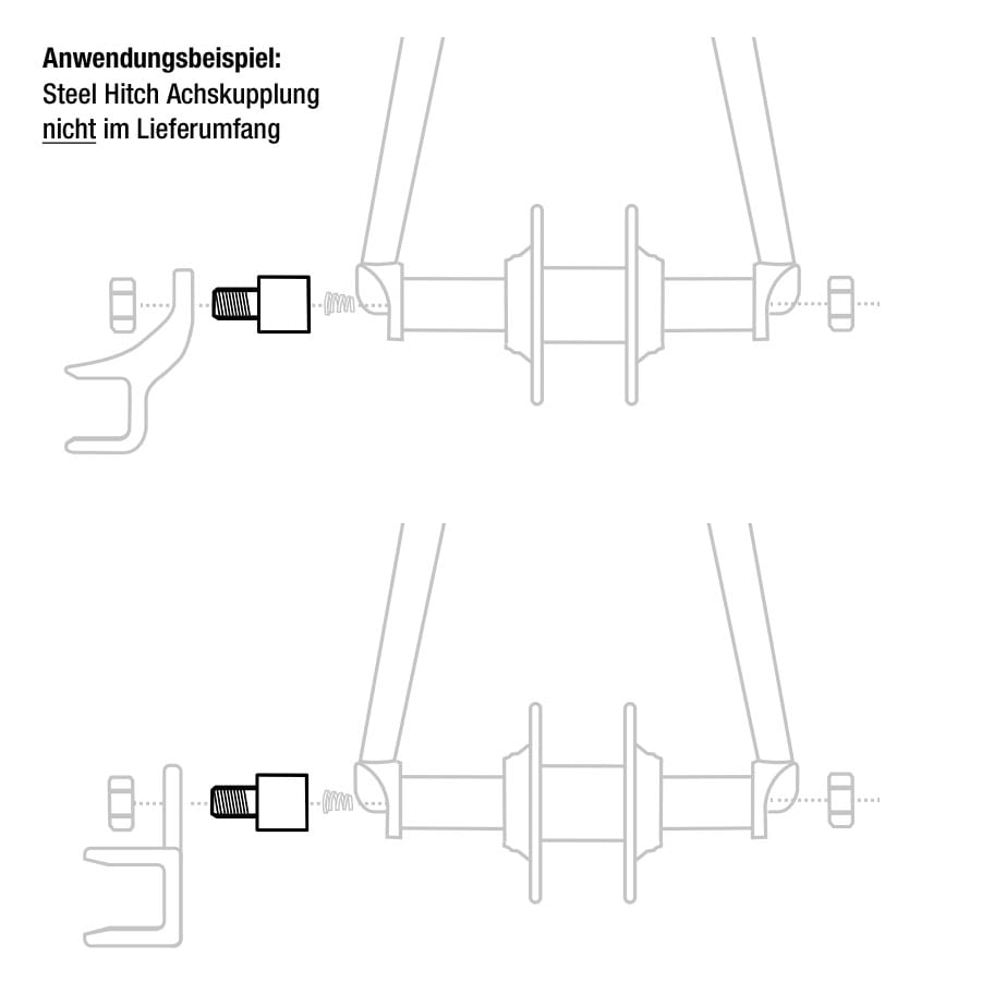 burley-kupplungsadapter-anwendung-1