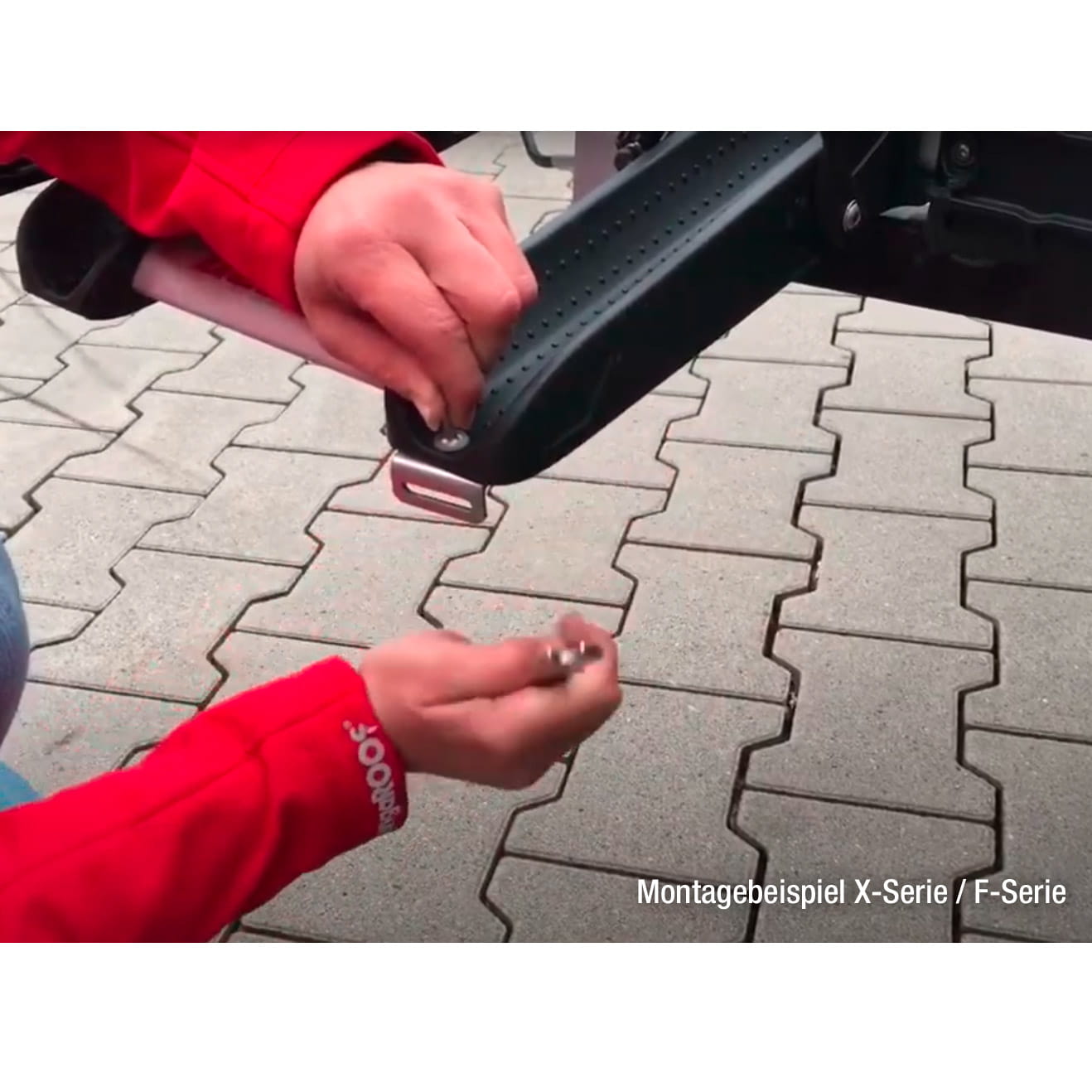 uebler-auffahrschiene-19940-faltbar-06