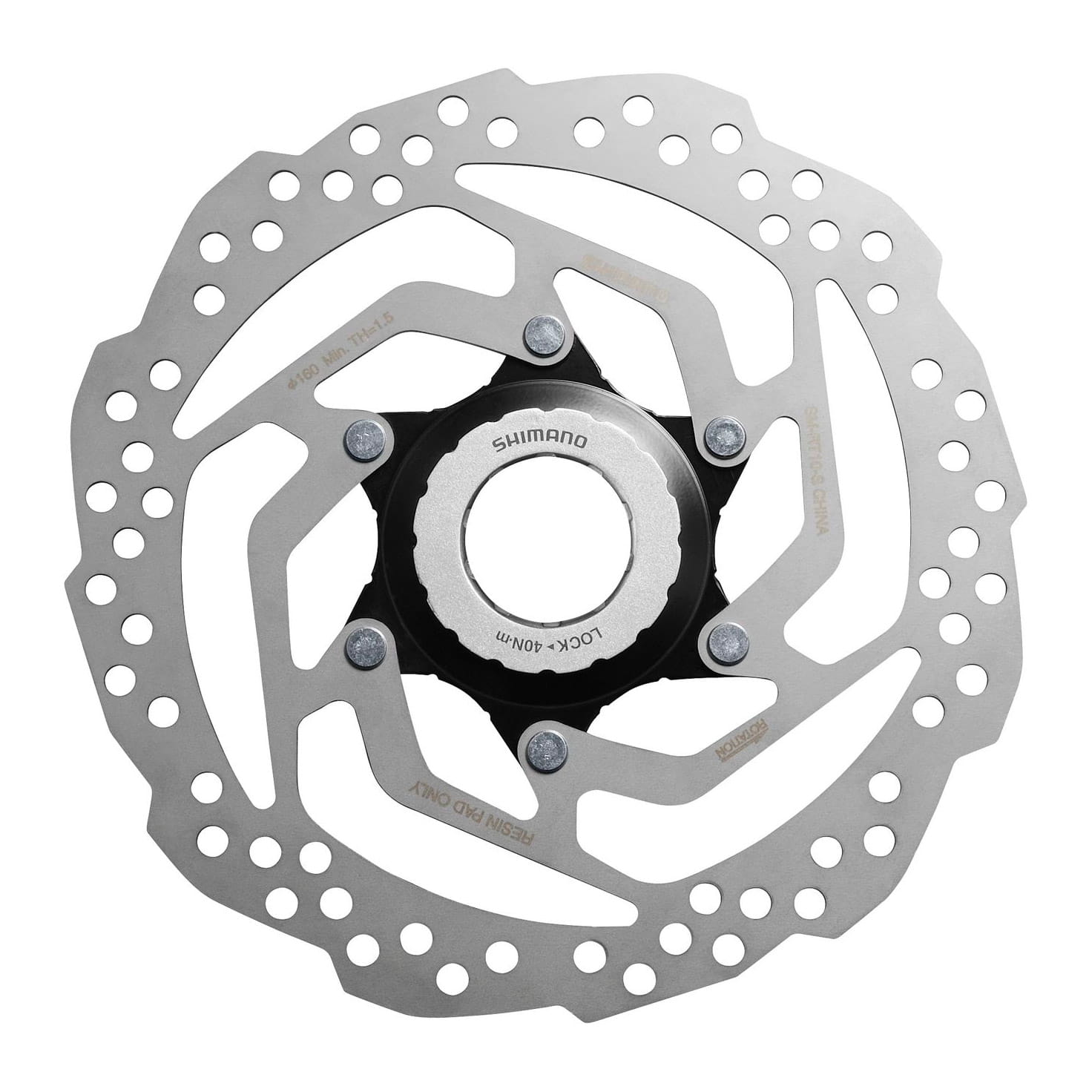 shimano-sm-rt10-bremsscheibe-tourneytx-center-lock-160_a70c1c549fdd32844ae6048cf6c59f9a