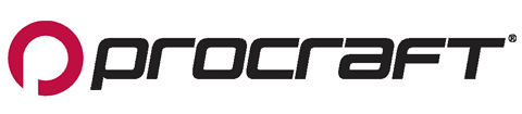 Procraft Logo