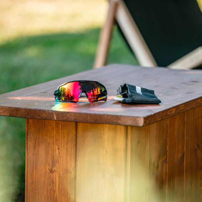 merida-sportbrille-race-mattschwarz-grau-002