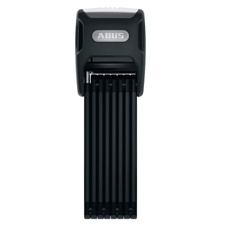 ABUS Bordo 6000A Alarm SH (Sonderanfertigung, Plus Code erforderlich) ABUS Bordo 6000A Alarm SH (Sonderanfertigung, Plus Code erforderlich)