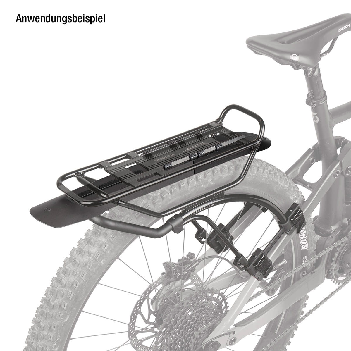 topeak-tetrarack-fender-m2-schutzblech-004