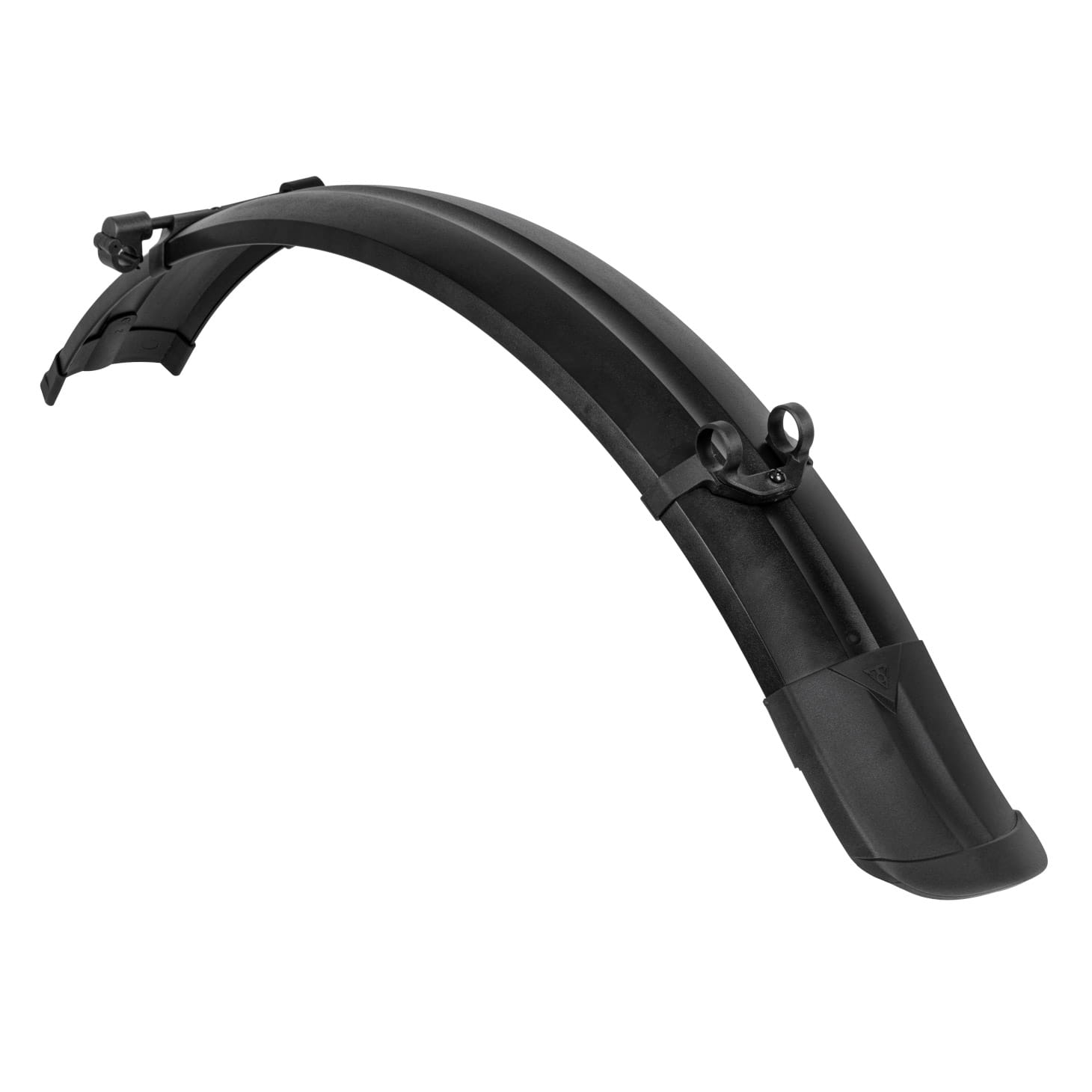 Topeak Tetrarack Full Fender M2 Aluminium Topeak Tetrarack Full Fender M2 Aluminium