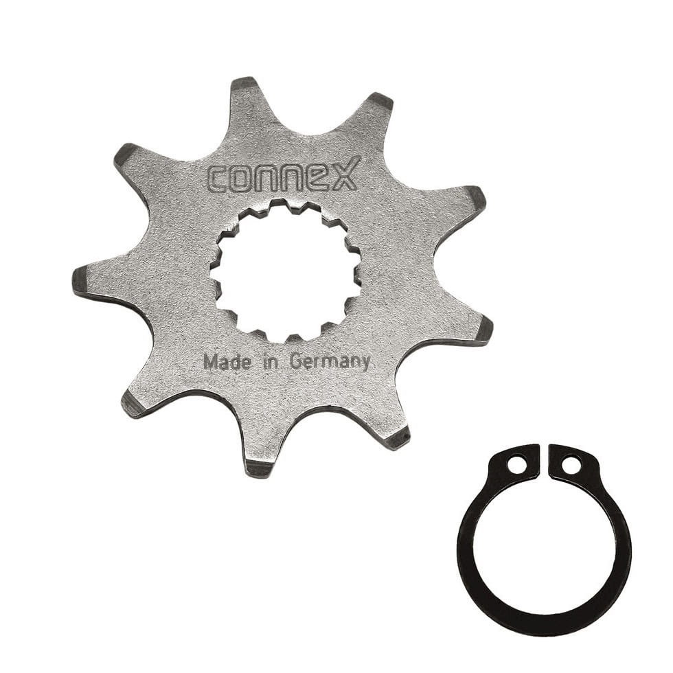 connex-motorritzel-panasonic-e-bike-motor-9-zaehne_1e187296879f38240ca6e68e4f9699e6