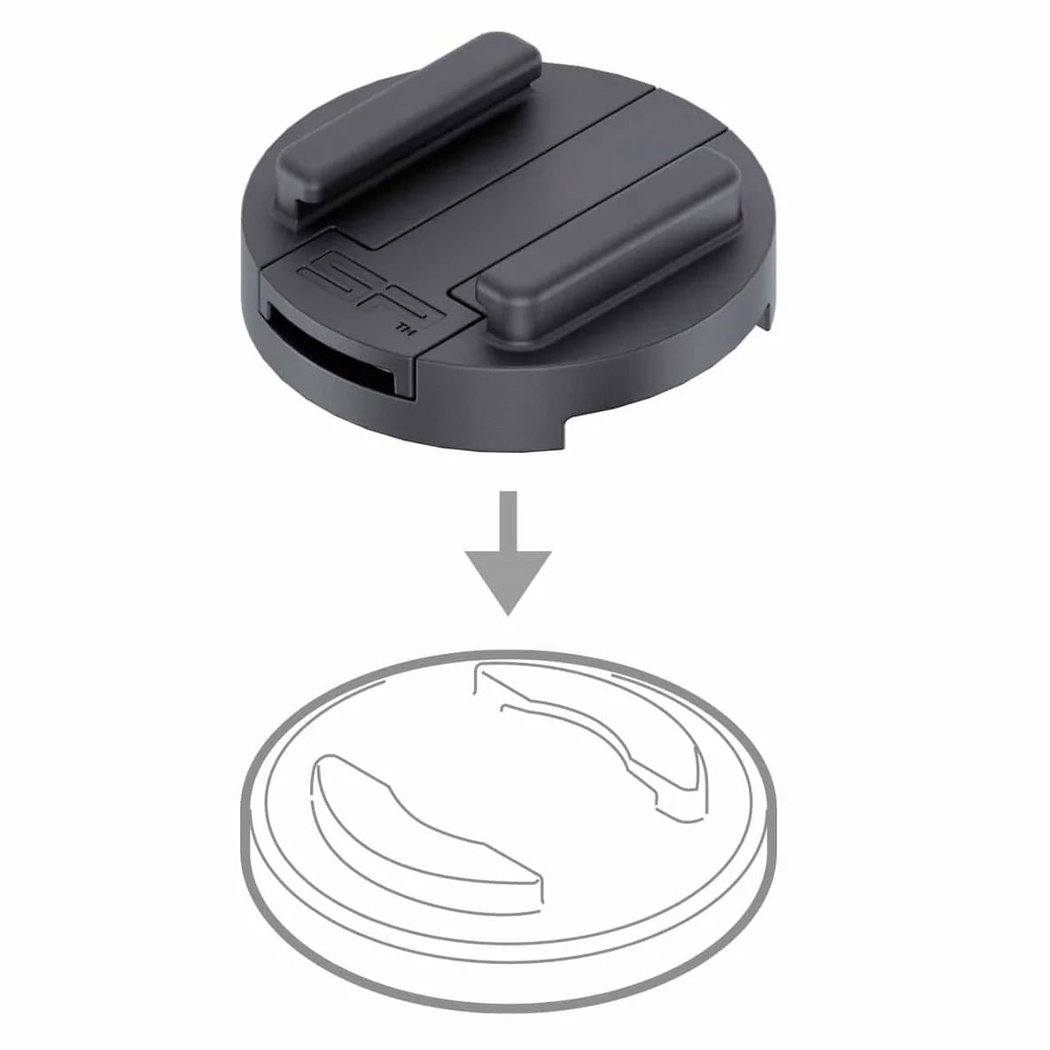 sp-connect-adapter-spc-auf-spc-plus-004
