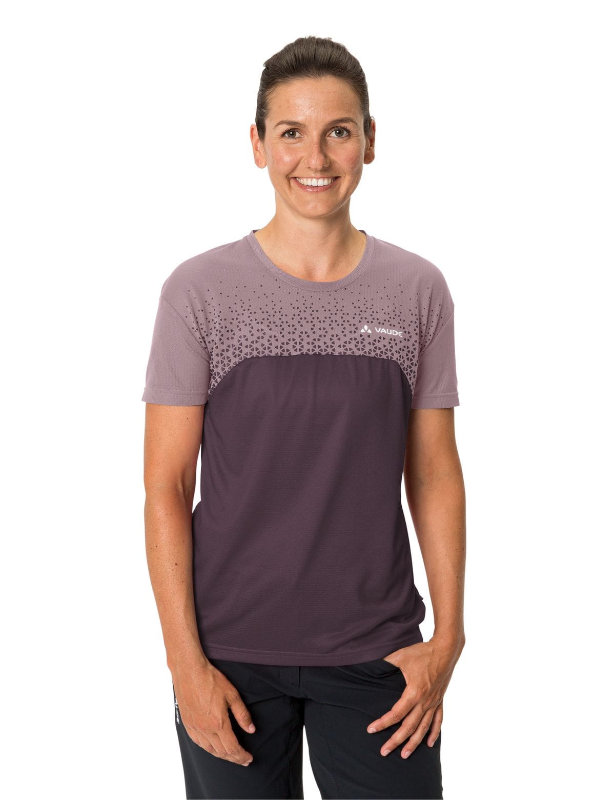 vaude-womens-moab-t-shirt-vi-42339_256_d