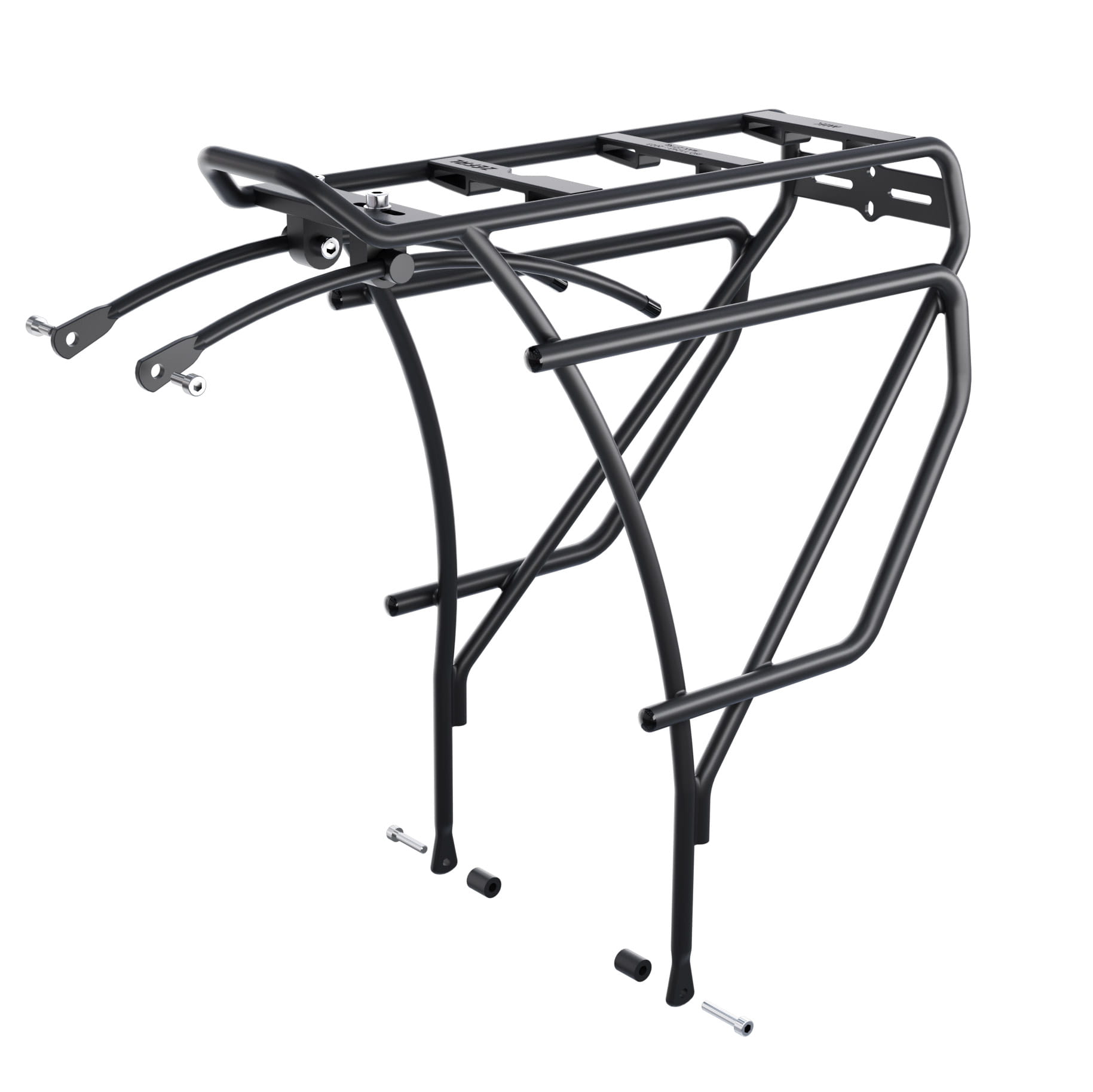 Zefal Raider R70 MIK Gepäckträger