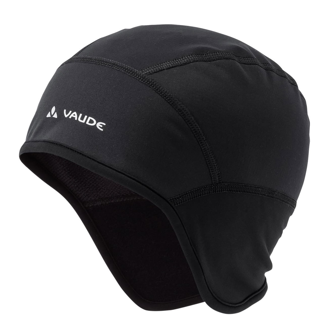 VAUDE Helm-Unterziehmütze Windproof online Bike Cap buy III