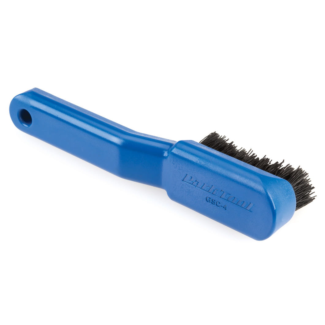 park-tool-gsc-4-kassetten-reinigungsbuerste-005