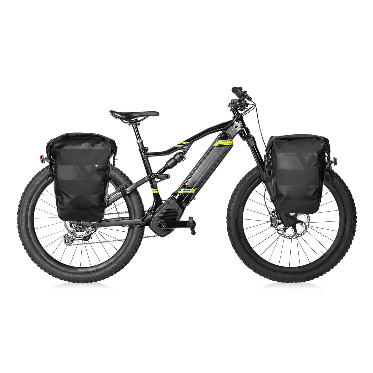 topeak-pannier-drybag-001