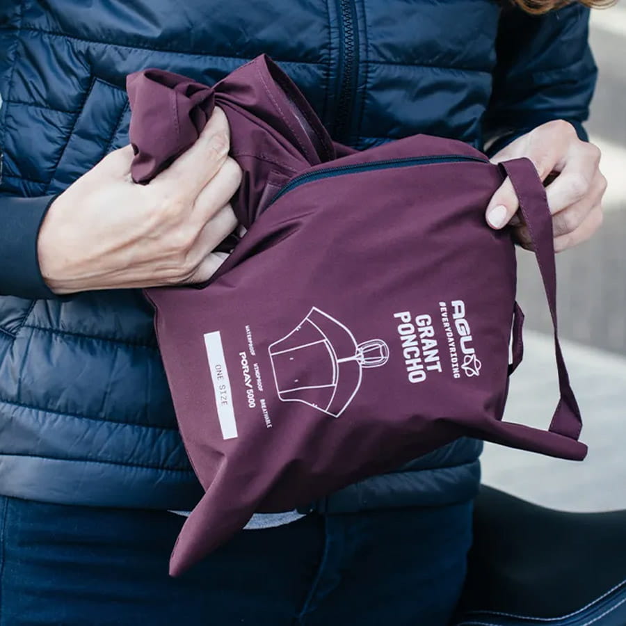 agu-grant-regen-poncho-essential-003