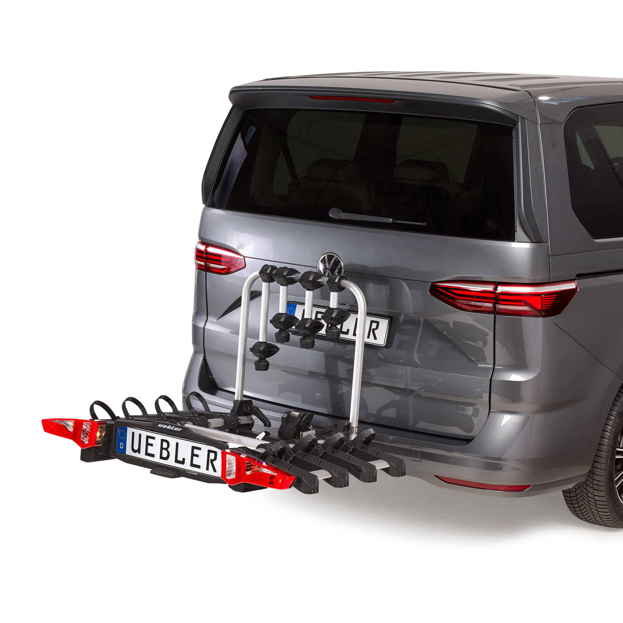 uebler-i41-s-kupplungstraeger-006