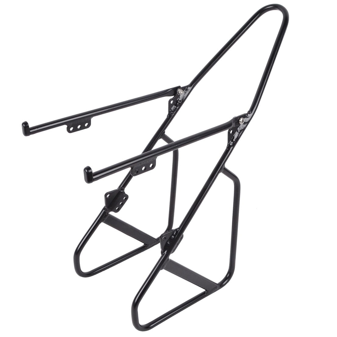 Atran Velo Explorer Lowrider Gepäckträger Atran Velo Explorer Lowrider Gepäckträger