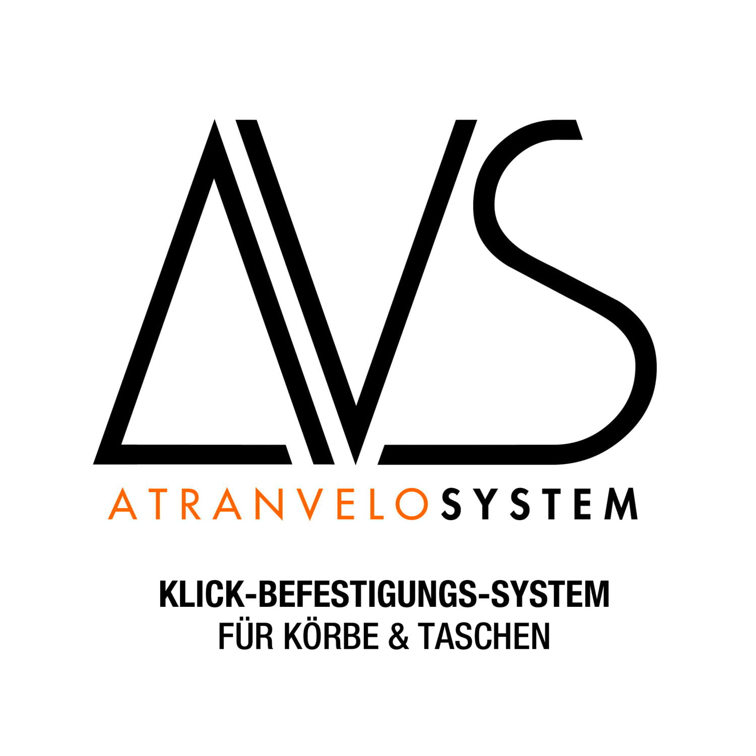 avs-system-logo-01