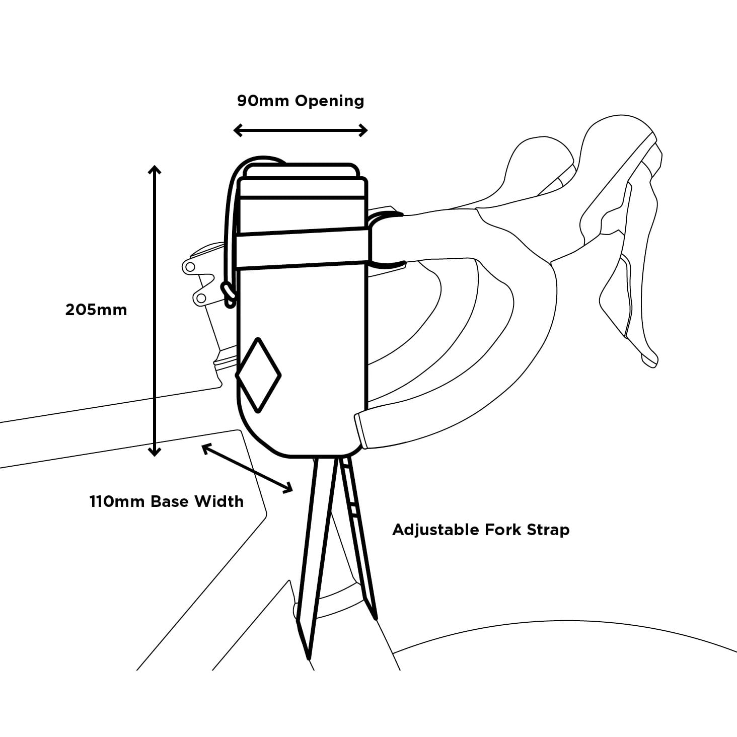 restrap-stem-bag-002