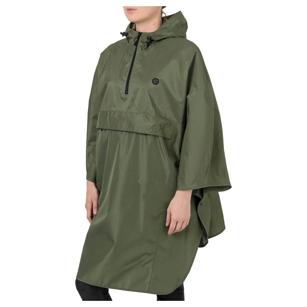 agu-grant-regen-poncho-green-004