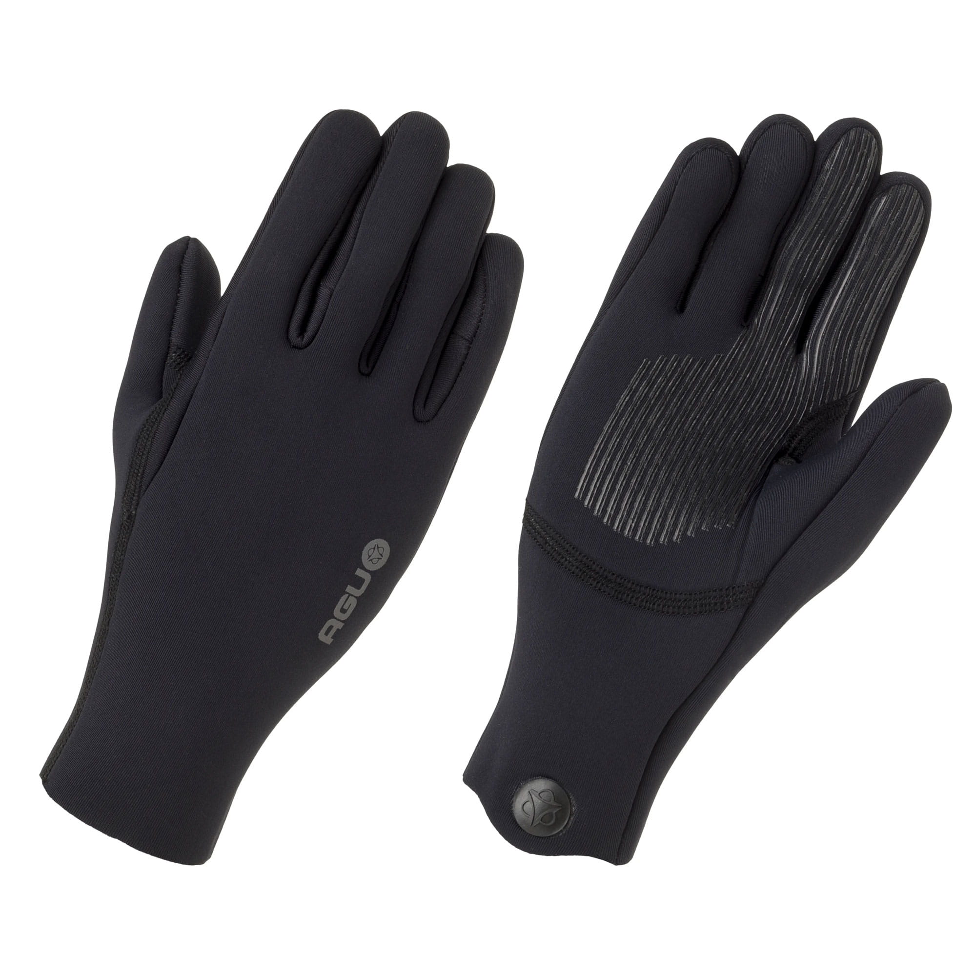 AGU Neoprene Handschuhe AGU Neoprene Handschuhe