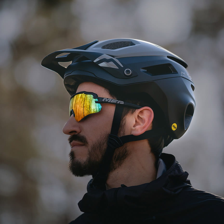 merida-sportbrille-race-mattschwarz-grau-004