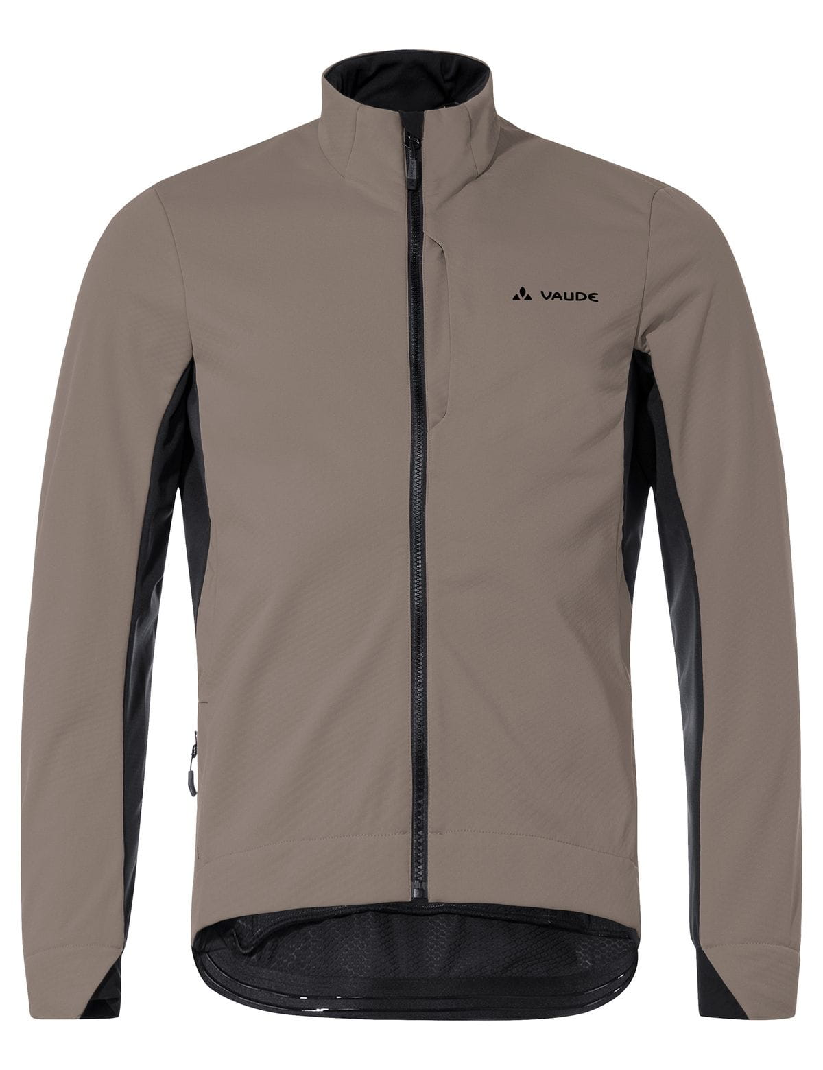 VAUDE Mens Kuro Softshell Jacket II VAUDE Mens Kuro Softshell Jacket II