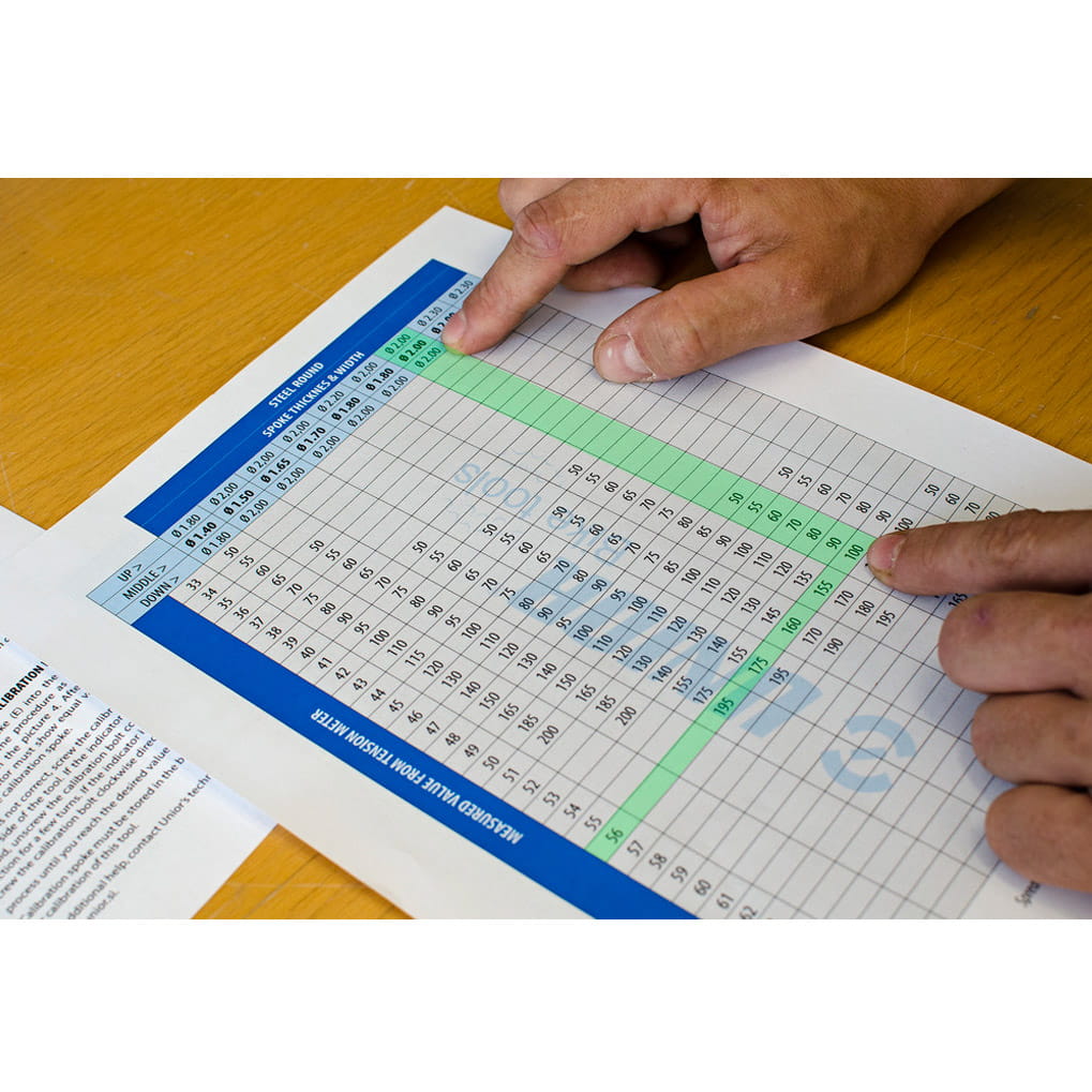 unior-spoke-tension-meter-001
