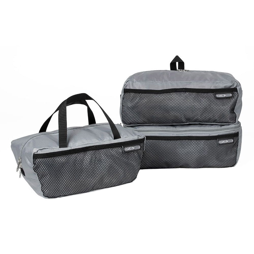 ortlieb-packing-cubes-for-panniers-f3905-3