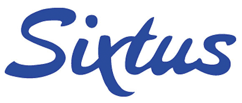 Sixtus Logo