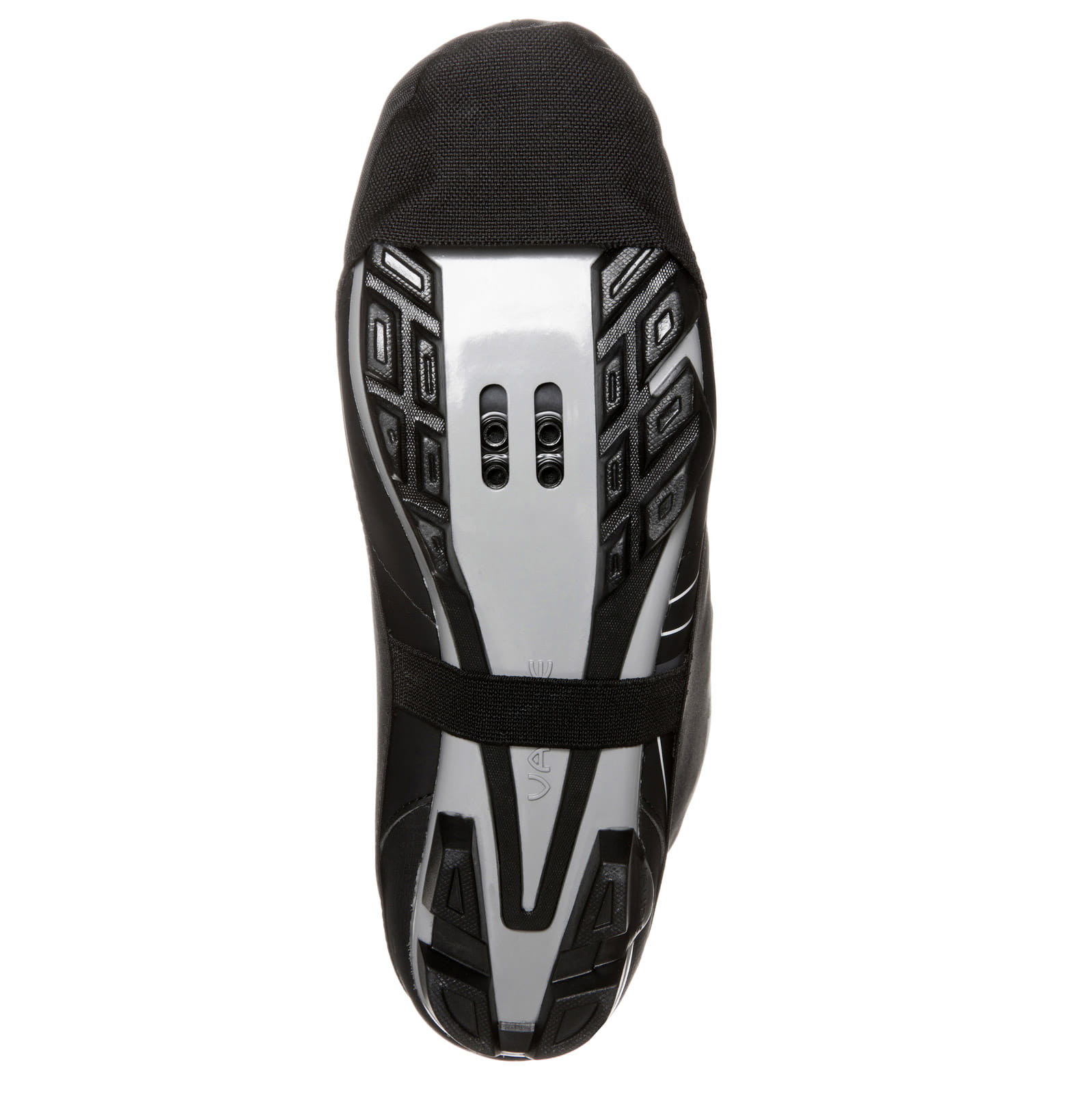 vaude-bike-gaiter-long-fahrrad-gamasche-schwarz-4