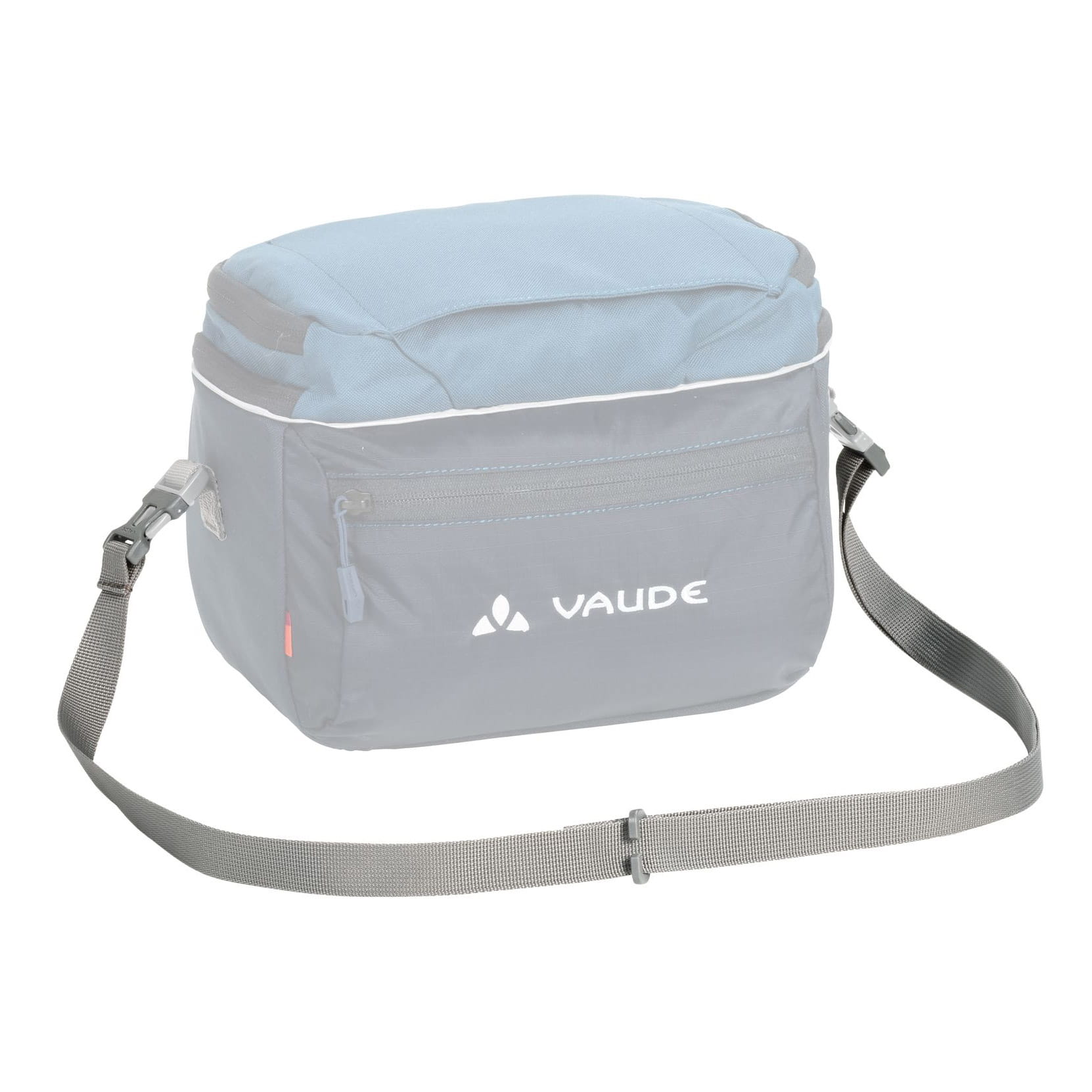 vaude-shoulder-belt-road-schultergurt-12605069-02