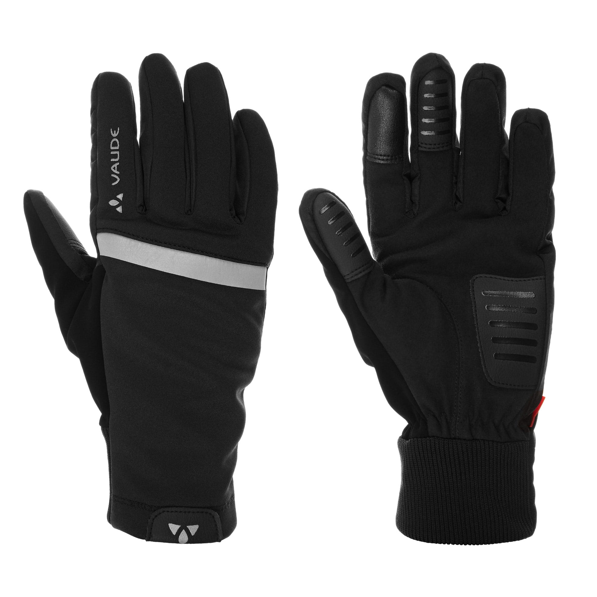 vaude-hanko-gloves-ii-fahrrad-handschuhe-schwarz