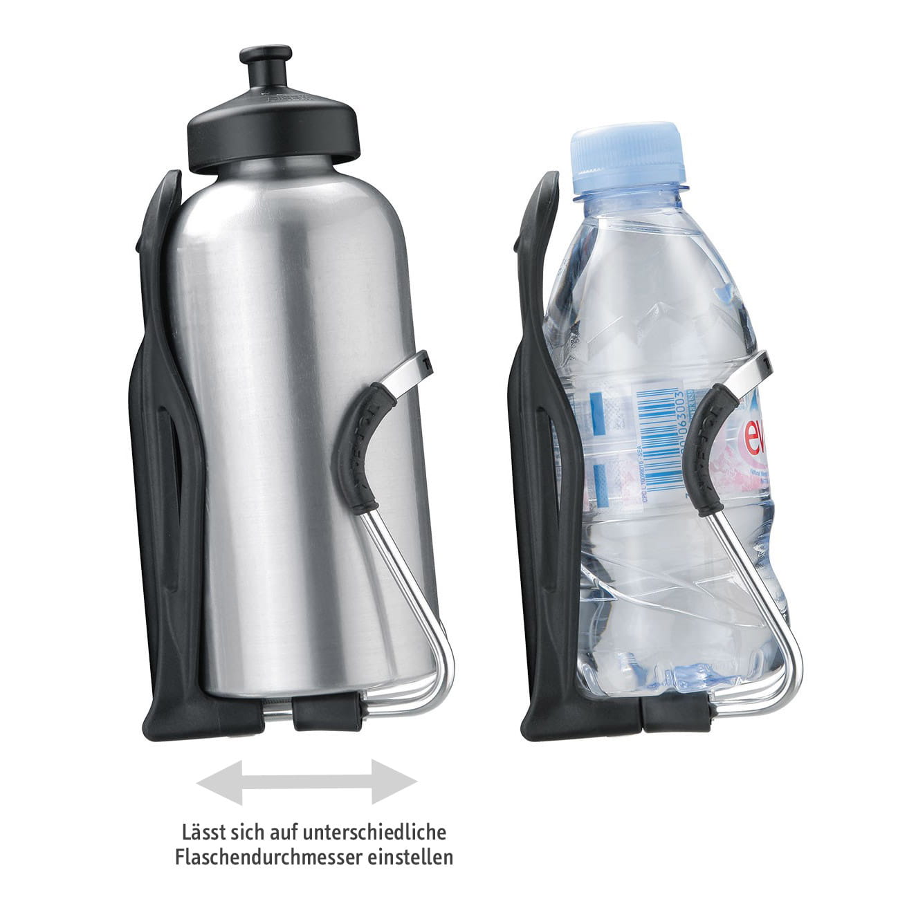 topeak-modula-cage-2-flaschenhalter-2