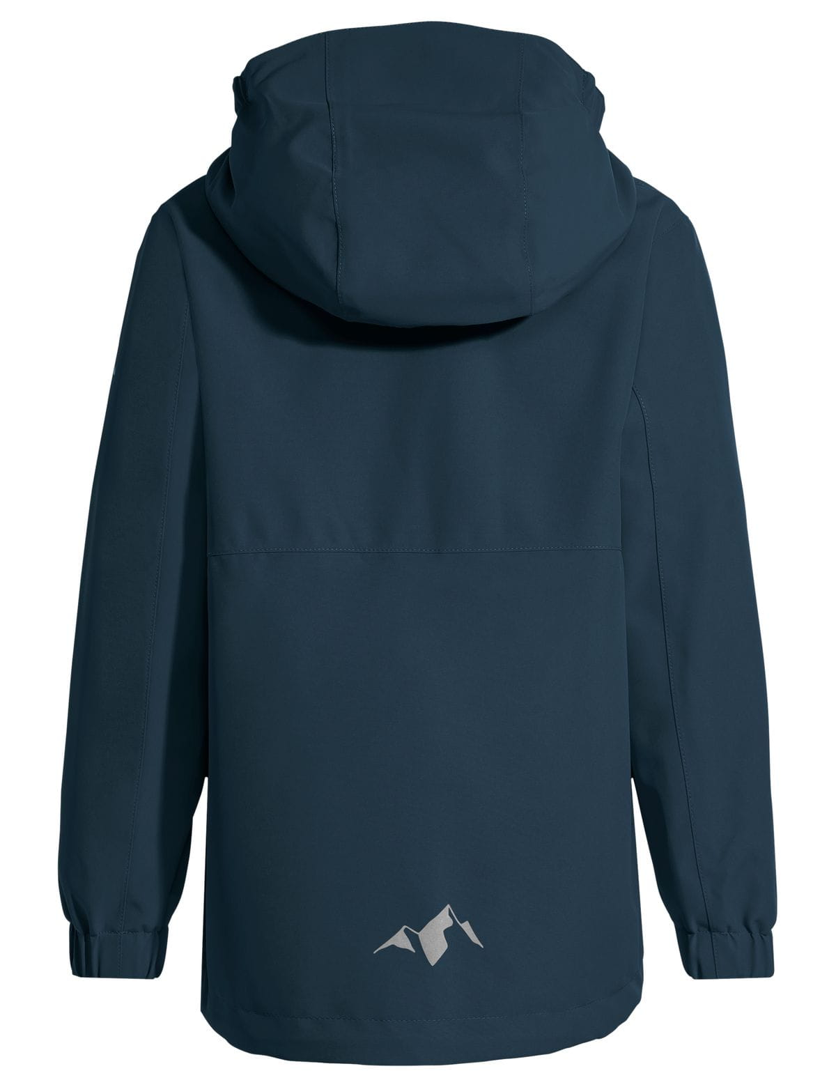 vaude-kids-campfire-3in1-05381_179_b