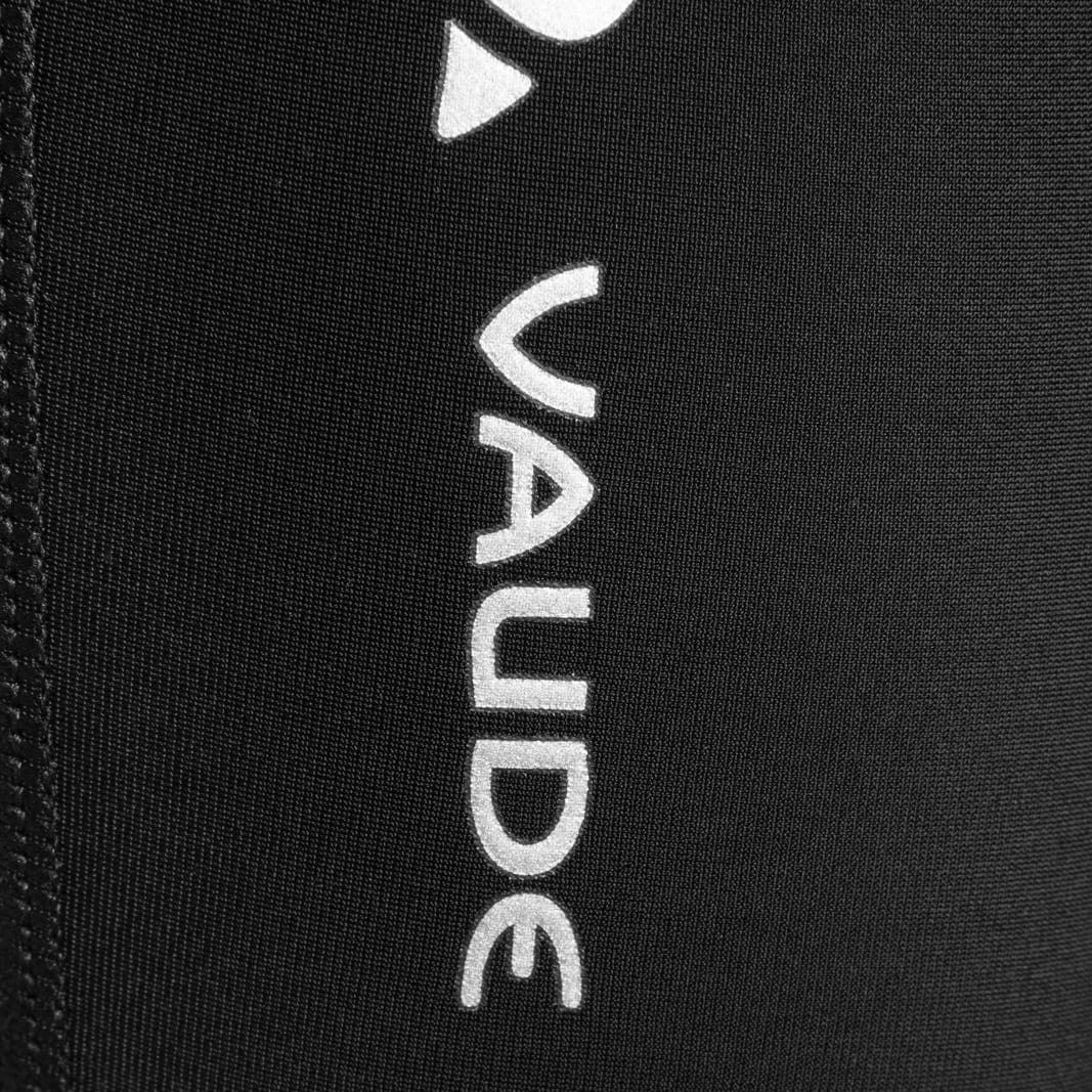 vaude-leg-warmer-beinlinge-schwarz-2