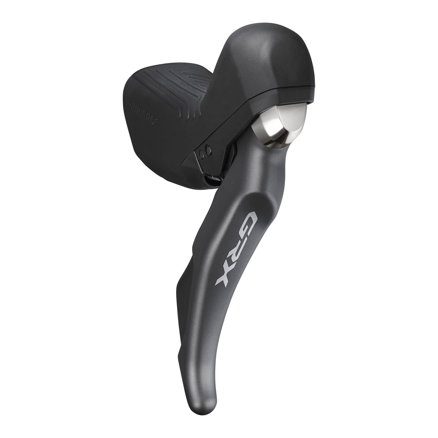 shimano-grx-schalt-bremsgriff-sti-st-rx810-2-11-fach-rechts Shimano GRX Schalt-/Bremsgriff STI ST-RX810 2-/11-speed