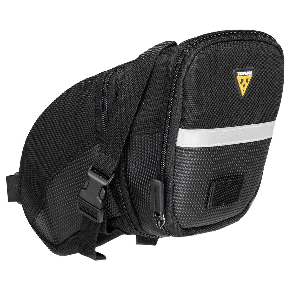 Topeak Aero Wedge Pack Large