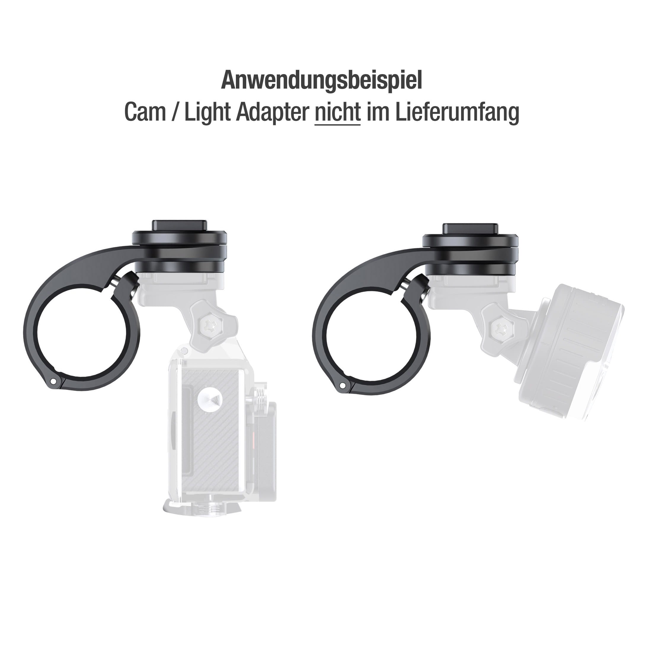 sp-connect-HandlebarMountPro-LedLight