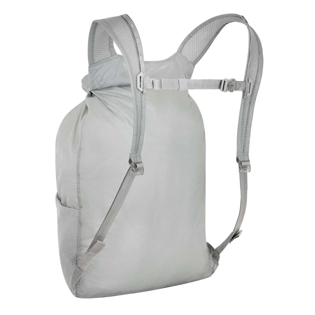 Apidura Packable Backpack Rucksack 13L