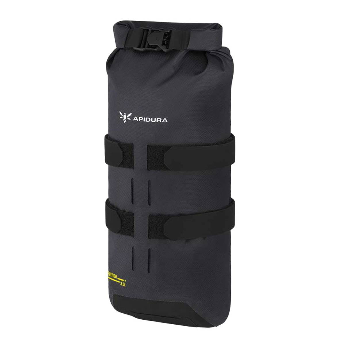 Apidura Expedition Cargo Cage Pack