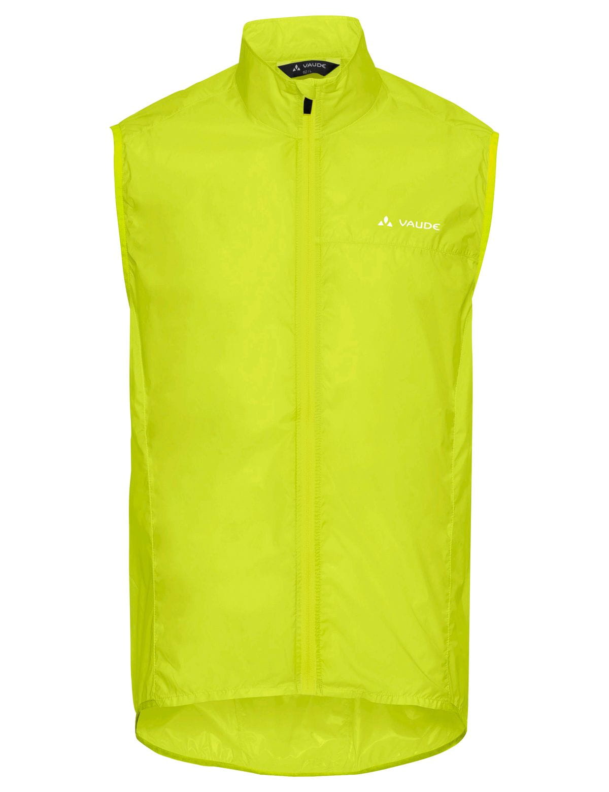 vaude-mens-air-vest-iii-bright-green-001_12f7a6c252b0c624c2485d71129a5dde 408121455300 - Bright Green
