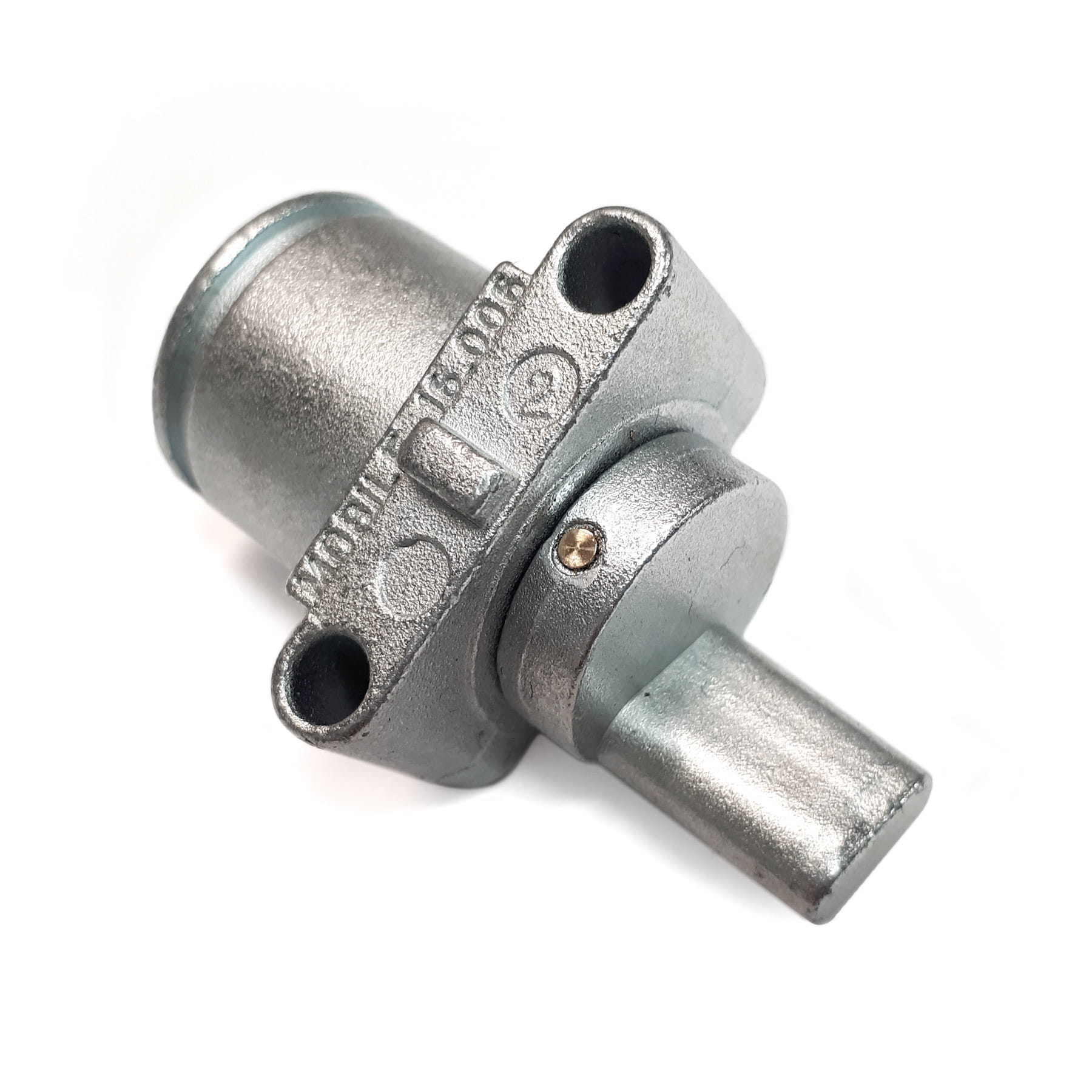 abus-it-2-1-akkuschloss-bosch-intube-5