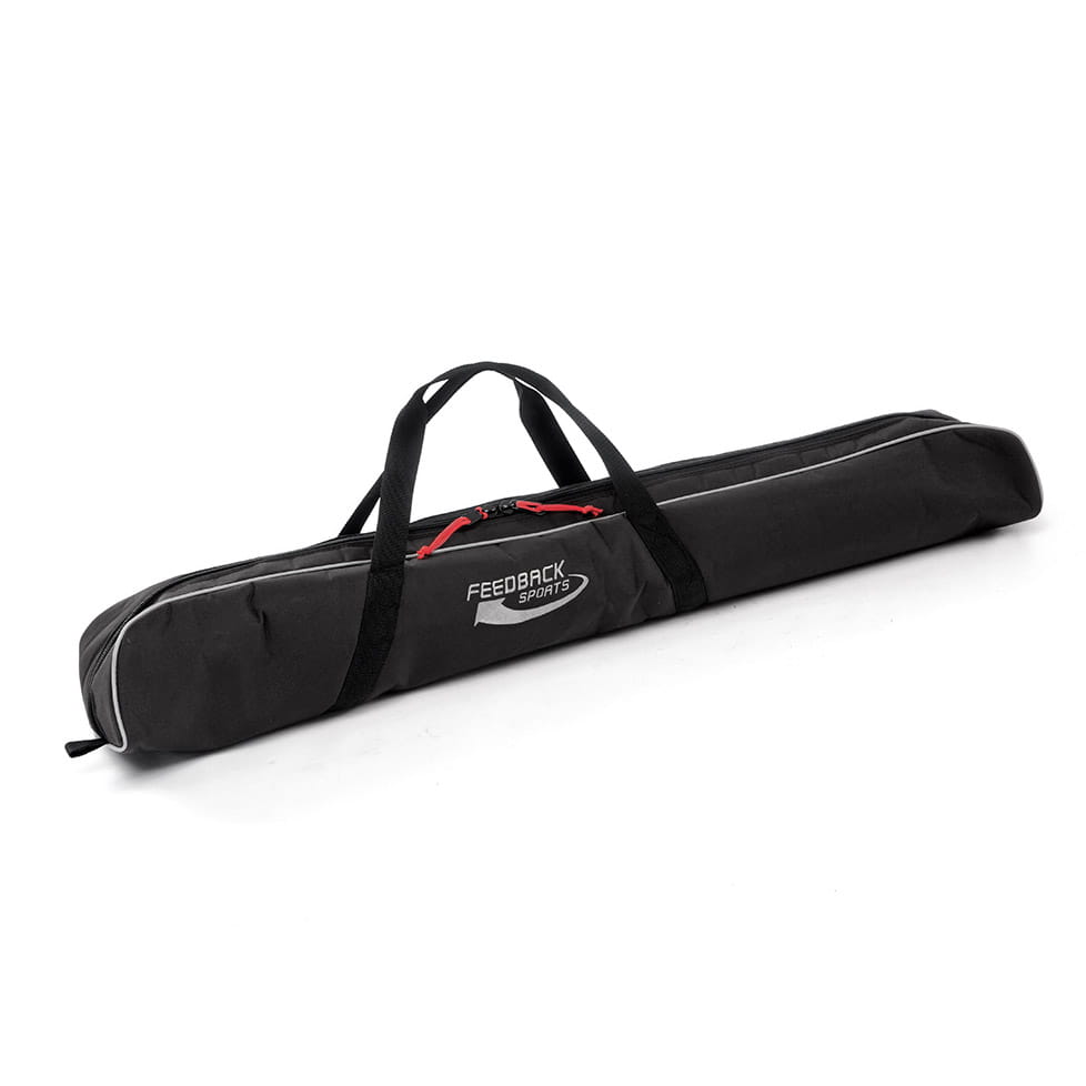 feedback-sports-pro-elite-transporttasche-neu Feedback Sports Transporttasche für Pro Mechanic, Pro Elite, Pro Ultralight