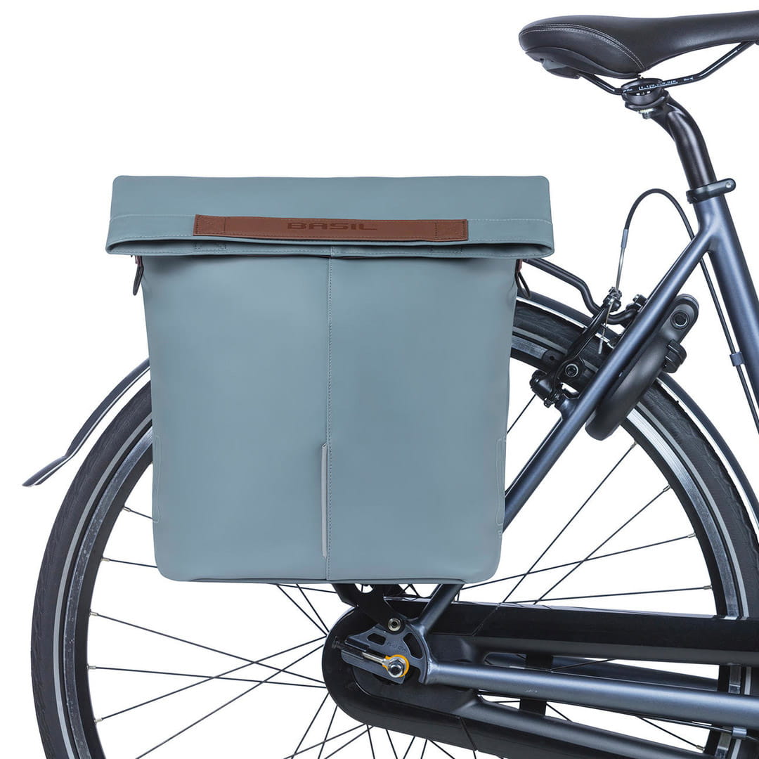 basil-city-shopper-graphite-blue-002